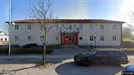 Lägenhet att hyra, Växjö, Rottne, &lt;span class=&quot;blurred street&quot; onclick=&quot;ProcessAdRequest(3264311)&quot;&gt;&lt;span class=&quot;hint&quot;&gt;Se gatunamn&lt;/span&gt;[xxxxxxxxxx]&lt;/span&gt;