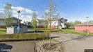 Lägenhet att hyra, Växjö, &lt;span class=&quot;blurred street&quot; onclick=&quot;ProcessAdRequest(3264318)&quot;&gt;&lt;span class=&quot;hint&quot;&gt;Se gatunamn&lt;/span&gt;[xxxxxxxxxx]&lt;/span&gt;
