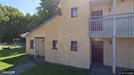 Lägenhet att hyra, Växjö, Åryd, &lt;span class=&quot;blurred street&quot; onclick=&quot;ProcessAdRequest(3264319)&quot;&gt;&lt;span class=&quot;hint&quot;&gt;Se gatunamn&lt;/span&gt;[xxxxxxxxxx]&lt;/span&gt;