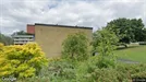 Lägenhet att hyra, Växjö, Braås, &lt;span class=&quot;blurred street&quot; onclick=&quot;ProcessAdRequest(3264320)&quot;&gt;&lt;span class=&quot;hint&quot;&gt;Se gatunamn&lt;/span&gt;[xxxxxxxxxx]&lt;/span&gt;