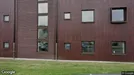 Lägenhet att hyra, Växjö, &lt;span class=&quot;blurred street&quot; onclick=&quot;ProcessAdRequest(3264322)&quot;&gt;&lt;span class=&quot;hint&quot;&gt;Se gatunamn&lt;/span&gt;[xxxxxxxxxx]&lt;/span&gt;