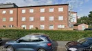 Lägenhet att hyra, Växjö, &lt;span class=&quot;blurred street&quot; onclick=&quot;ProcessAdRequest(3264325)&quot;&gt;&lt;span class=&quot;hint&quot;&gt;Se gatunamn&lt;/span&gt;[xxxxxxxxxx]&lt;/span&gt;