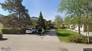 Lägenhet att hyra, Växjö, &lt;span class=&quot;blurred street&quot; onclick=&quot;ProcessAdRequest(3264345)&quot;&gt;&lt;span class=&quot;hint&quot;&gt;Se gatunamn&lt;/span&gt;[xxxxxxxxxx]&lt;/span&gt;