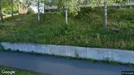 Lägenhet att hyra, Växjö, &lt;span class=&quot;blurred street&quot; onclick=&quot;ProcessAdRequest(3264358)&quot;&gt;&lt;span class=&quot;hint&quot;&gt;Se gatunamn&lt;/span&gt;[xxxxxxxxxx]&lt;/span&gt;