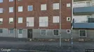 Lägenhet att hyra, Hässleholm, &lt;span class=&quot;blurred street&quot; onclick=&quot;ProcessAdRequest(3264371)&quot;&gt;&lt;span class=&quot;hint&quot;&gt;Se gatunamn&lt;/span&gt;[xxxxxxxxxx]&lt;/span&gt;