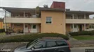Lägenhet att hyra, Hässleholm, &lt;span class=&quot;blurred street&quot; onclick=&quot;ProcessAdRequest(3264372)&quot;&gt;&lt;span class=&quot;hint&quot;&gt;Se gatunamn&lt;/span&gt;[xxxxxxxxxx]&lt;/span&gt;