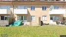 Lägenhet att hyra, Laholm, Veinge, &lt;span class=&quot;blurred street&quot; onclick=&quot;ProcessAdRequest(3264375)&quot;&gt;&lt;span class=&quot;hint&quot;&gt;Se gatunamn&lt;/span&gt;[xxxxxxxxxx]&lt;/span&gt;