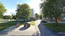 Lägenhet att hyra, Gävle, &lt;span class=&quot;blurred street&quot; onclick=&quot;ProcessAdRequest(3264393)&quot;&gt;&lt;span class=&quot;hint&quot;&gt;Se gatunamn&lt;/span&gt;[xxxxxxxxxx]&lt;/span&gt;