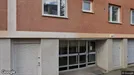 Lägenhet att hyra, Gävle, Urbergsterrassen<span class="blurred street-number" onclick="ProcessAdRequest(3264402)"><span class="hint">Se väg-nr</span>[xxxxxxxx]</span>