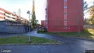 Lägenhet att hyra, Gävle, &lt;span class=&quot;blurred street&quot; onclick=&quot;ProcessAdRequest(3264404)&quot;&gt;&lt;span class=&quot;hint&quot;&gt;Se gatunamn&lt;/span&gt;[xxxxxxxxxx]&lt;/span&gt;