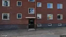 Lägenhet att hyra, Askersund, &lt;span class=&quot;blurred street&quot; onclick=&quot;ProcessAdRequest(3264408)&quot;&gt;&lt;span class=&quot;hint&quot;&gt;Se gatunamn&lt;/span&gt;[xxxxxxxxxx]&lt;/span&gt;