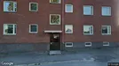 Lägenhet att hyra, Askersund, <span class="blurred street" onclick="ProcessAdRequest(3264408)"><span class="hint">Se gatunamn</span>[xxxxxxxxxx]</span>