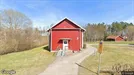 Lägenhet att hyra, Askersund, Rönneshytta, &lt;span class=&quot;blurred street&quot; onclick=&quot;ProcessAdRequest(3264413)&quot;&gt;&lt;span class=&quot;hint&quot;&gt;Se gatunamn&lt;/span&gt;[xxxxxxxxxx]&lt;/span&gt;