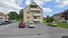 Lägenhet att hyra, Askersund, <span class="blurred street" onclick="ProcessAdRequest(3264414)"><span class="hint">Se gatunamn</span>[xxxxxxxxxx]</span>