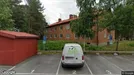 Lägenhet att hyra, Botkyrka, Tullinge, &lt;span class=&quot;blurred street&quot; onclick=&quot;ProcessAdRequest(3264423)&quot;&gt;&lt;span class=&quot;hint&quot;&gt;Se gatunamn&lt;/span&gt;[xxxxxxxxxx]&lt;/span&gt;