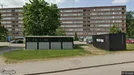 Lägenhet att hyra, Västerås