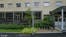 Lägenhet att hyra, Borås, &lt;span class=&quot;blurred street&quot; onclick=&quot;ProcessAdRequest(3264426)&quot;&gt;&lt;span class=&quot;hint&quot;&gt;Se gatunamn&lt;/span&gt;[xxxxxxxxxx]&lt;/span&gt;