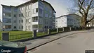 Lägenhet att hyra, Borås - Ca. 85m2