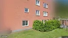 Lägenhet att hyra, Borås, &lt;span class=&quot;blurred street&quot; onclick=&quot;ProcessAdRequest(3264428)&quot;&gt;&lt;span class=&quot;hint&quot;&gt;Se gatunamn&lt;/span&gt;[xxxxxxxxxx]&lt;/span&gt;