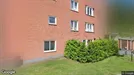 Lägenhet att hyra, Borås, Adress ej angivet - Ca. 75m2