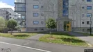 Lägenhet att hyra, Jönköping, &lt;span class=&quot;blurred street&quot; onclick=&quot;ProcessAdRequest(3264430)&quot;&gt;&lt;span class=&quot;hint&quot;&gt;Se gatunamn&lt;/span&gt;[xxxxxxxxxx]&lt;/span&gt;