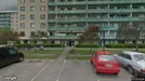 Lägenhet att hyra, Linköping, &lt;span class=&quot;blurred street&quot; onclick=&quot;ProcessAdRequest(3264431)&quot;&gt;&lt;span class=&quot;hint&quot;&gt;Se gatunamn&lt;/span&gt;[xxxxxxxxxx]&lt;/span&gt;