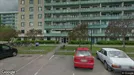 Lägenhet att hyra, Linköping, Adress ej angivet - Ca. 90m2