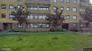Lägenhet att hyra, Borås, &lt;span class=&quot;blurred street&quot; onclick=&quot;ProcessAdRequest(3264434)&quot;&gt;&lt;span class=&quot;hint&quot;&gt;Se gatunamn&lt;/span&gt;[xxxxxxxxxx]&lt;/span&gt;