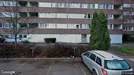 Lägenhet att hyra, Västerås, &lt;span class=&quot;blurred street&quot; onclick=&quot;ProcessAdRequest(3264435)&quot;&gt;&lt;span class=&quot;hint&quot;&gt;Se gatunamn&lt;/span&gt;[xxxxxxxxxx]&lt;/span&gt;