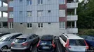 Lägenhet att hyra, Västra hisingen, &lt;span class=&quot;blurred street&quot; onclick=&quot;ProcessAdRequest(3264438)&quot;&gt;&lt;span class=&quot;hint&quot;&gt;Se gatunamn&lt;/span&gt;[xxxxxxxxxx]&lt;/span&gt;