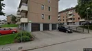 Lägenhet att hyra, Borås, &lt;span class=&quot;blurred street&quot; onclick=&quot;ProcessAdRequest(3264439)&quot;&gt;&lt;span class=&quot;hint&quot;&gt;Se gatunamn&lt;/span&gt;[xxxxxxxxxx]&lt;/span&gt;