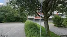 Lägenhet att hyra, Borås, &lt;span class=&quot;blurred street&quot; onclick=&quot;ProcessAdRequest(3264440)&quot;&gt;&lt;span class=&quot;hint&quot;&gt;Se gatunamn&lt;/span&gt;[xxxxxxxxxx]&lt;/span&gt;