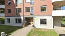 Lägenhet att hyra, Jönköping, &lt;span class=&quot;blurred street&quot; onclick=&quot;ProcessAdRequest(3264441)&quot;&gt;&lt;span class=&quot;hint&quot;&gt;Se gatunamn&lt;/span&gt;[xxxxxxxxxx]&lt;/span&gt;