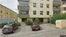 Lägenhet att hyra, Borås, &lt;span class=&quot;blurred street&quot; onclick=&quot;ProcessAdRequest(3264443)&quot;&gt;&lt;span class=&quot;hint&quot;&gt;Se gatunamn&lt;/span&gt;[xxxxxxxxxx]&lt;/span&gt;