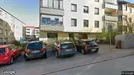 Lägenhet att hyra, Borås