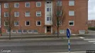 Lägenhet att hyra, Ystad, Malmövägen<span class="blurred street-number" onclick="ProcessAdRequest(3264448)"><span class="hint">Se väg-nr</span>[xxxxxxxx]</span>