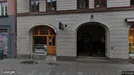 Lägenhet att hyra, Sofielund, Södra Förstadsgatan - Ca. 55m2, Ca. 9 500&nbsp;kr.