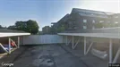 Lägenhet att hyra, Ljungby, &lt;span class=&quot;blurred street&quot; onclick=&quot;ProcessAdRequest(3264466)&quot;&gt;&lt;span class=&quot;hint&quot;&gt;Se gatunamn&lt;/span&gt;[xxxxxxxxxx]&lt;/span&gt;