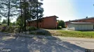 Lägenhet att hyra, Örnsköldsvik, &lt;span class=&quot;blurred street&quot; onclick=&quot;ProcessAdRequest(3264584)&quot;&gt;&lt;span class=&quot;hint&quot;&gt;Se gatunamn&lt;/span&gt;[xxxxxxxxxx]&lt;/span&gt;