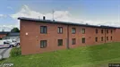 Lägenhet att hyra, Örnsköldsvik, &lt;span class=&quot;blurred street&quot; onclick=&quot;ProcessAdRequest(3264587)&quot;&gt;&lt;span class=&quot;hint&quot;&gt;Se gatunamn&lt;/span&gt;[xxxxxxxxxx]&lt;/span&gt;
