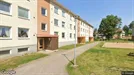 Lägenhet att hyra, Jönköping, Taberg, &lt;span class=&quot;blurred street&quot; onclick=&quot;ProcessAdRequest(3264589)&quot;&gt;&lt;span class=&quot;hint&quot;&gt;Se gatunamn&lt;/span&gt;[xxxxxxxxxx]&lt;/span&gt;