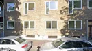 Lägenhet att hyra, Landskrona, &lt;span class=&quot;blurred street&quot; onclick=&quot;ProcessAdRequest(3264668)&quot;&gt;&lt;span class=&quot;hint&quot;&gt;Se gatunamn&lt;/span&gt;[xxxxxxxxxx]&lt;/span&gt;