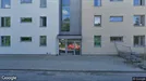 Lägenhet att hyra, Oxie, &lt;span class=&quot;blurred street&quot; onclick=&quot;ProcessAdRequest(3264672)&quot;&gt;&lt;span class=&quot;hint&quot;&gt;Se gatunamn&lt;/span&gt;[xxxxxxxxxx]&lt;/span&gt;