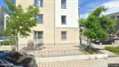 Lägenhet att hyra, Oxie, &lt;span class=&quot;blurred street&quot; onclick=&quot;ProcessAdRequest(3264674)&quot;&gt;&lt;span class=&quot;hint&quot;&gt;Se gatunamn&lt;/span&gt;[xxxxxxxxxx]&lt;/span&gt;