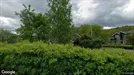 Rum att hyra, Härryda, Landvetter, &lt;span class=&quot;blurred street&quot; onclick=&quot;ProcessAdRequest(3264683)&quot;&gt;&lt;span class=&quot;hint&quot;&gt;Se gatunamn&lt;/span&gt;[xxxxxxxxxx]&lt;/span&gt;