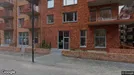 Lägenhet att hyra, Majorna-Linné, &lt;span class=&quot;blurred street&quot; onclick=&quot;ProcessAdRequest(3264713)&quot;&gt;&lt;span class=&quot;hint&quot;&gt;Se gatunamn&lt;/span&gt;[xxxxxxxxxx]&lt;/span&gt;