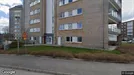 Lägenhet att hyra, Skövde, &lt;span class=&quot;blurred street&quot; onclick=&quot;ProcessAdRequest(3264860)&quot;&gt;&lt;span class=&quot;hint&quot;&gt;Se gatunamn&lt;/span&gt;[xxxxxxxxxx]&lt;/span&gt;