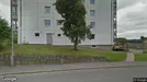 Lägenhet att hyra, Västra hisingen, &lt;span class=&quot;blurred street&quot; onclick=&quot;ProcessAdRequest(3264866)&quot;&gt;&lt;span class=&quot;hint&quot;&gt;Se gatunamn&lt;/span&gt;[xxxxxxxxxx]&lt;/span&gt;