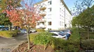 Lägenhet att hyra, Kristianstad, Lasarettsboulevarden<span class="blurred street-number" onclick="ProcessAdRequest(3264880)"><span class="hint">Se väg-nummer</span>[xxxxxxxxxxxx]</span> - Ca. 115m2