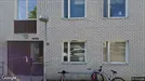 Lägenhet att hyra, Linköping, &lt;span class=&quot;blurred street&quot; onclick=&quot;ProcessAdRequest(3264883)&quot;&gt;&lt;span class=&quot;hint&quot;&gt;Se gatunamn&lt;/span&gt;[xxxxxxxxxx]&lt;/span&gt;